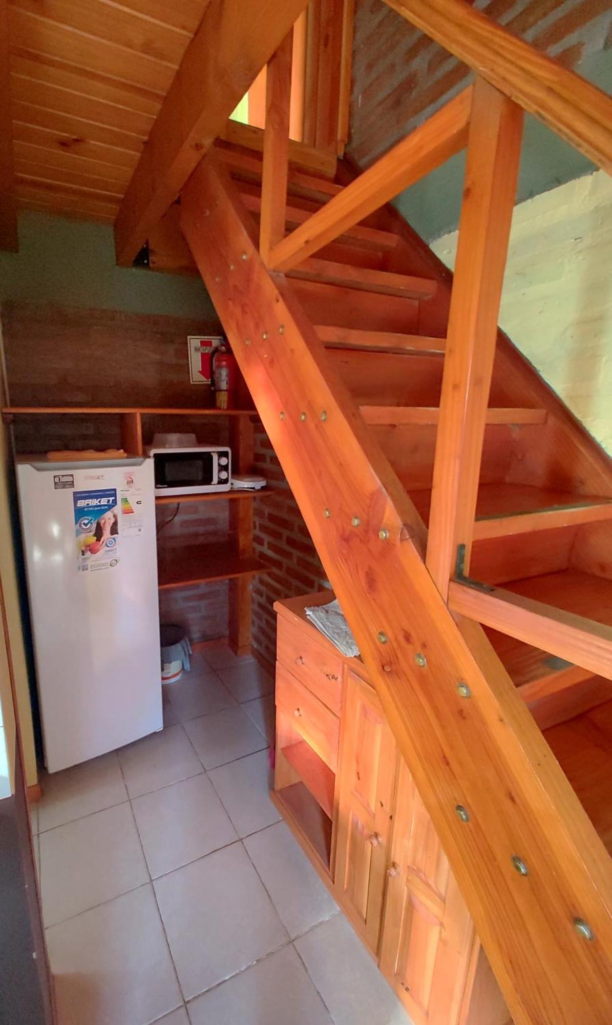 Cabanas Tunquelen El Bolsón Екстериор снимка